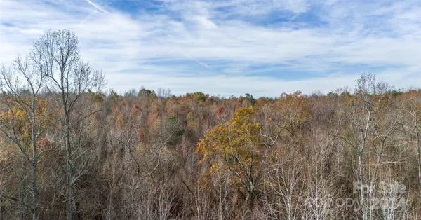 0 Stateline RD, Mooresboro, NC 28114