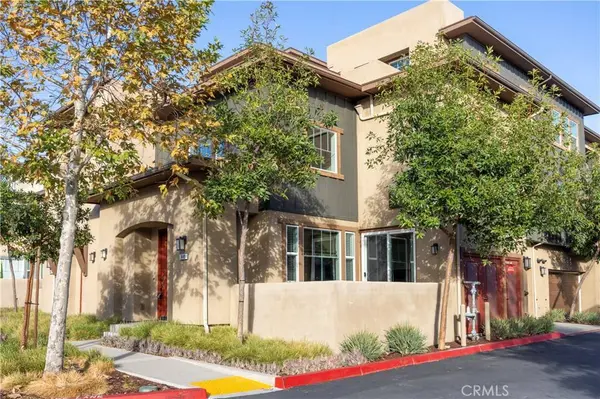 7449 Solstice PL, Rancho Cucamonga, CA 91739