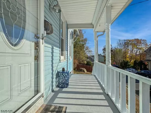 209 Washington Street, Phillipsburg Town, NJ 08865