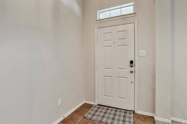 5020 Pinellas Avenue, Fort Worth, TX 76244