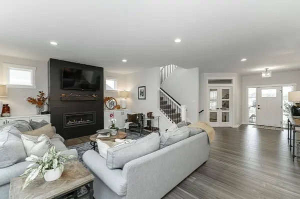 6442 Summit Pine RD NW, Rochester, MN 55901