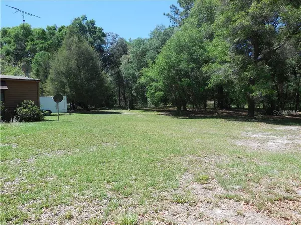 13768 COUNTY ROAD 475, Oxford, FL 34484