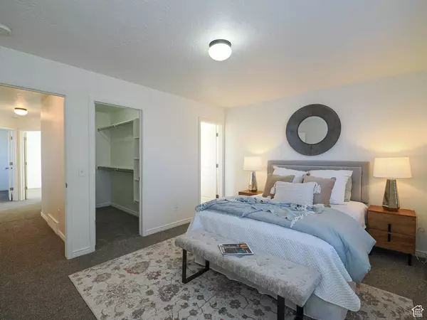 12503 S SAQUAMISH ST W, Riverton, UT 84096