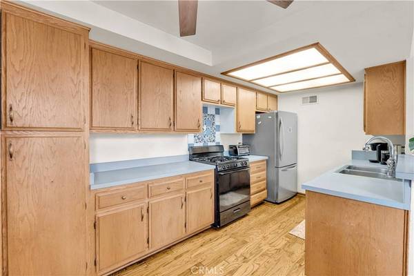 2935 Haddonfield, Fullerton, CA 92831