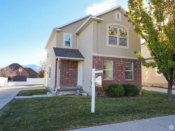 12503 S SAQUAMISH ST W, Riverton, UT 84096