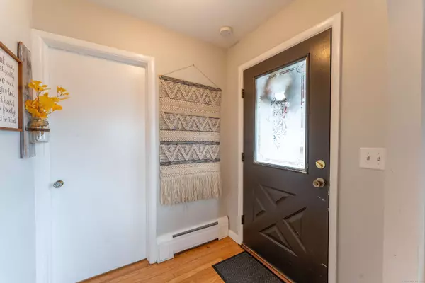 610 Route 197, Woodstock, CT 06281