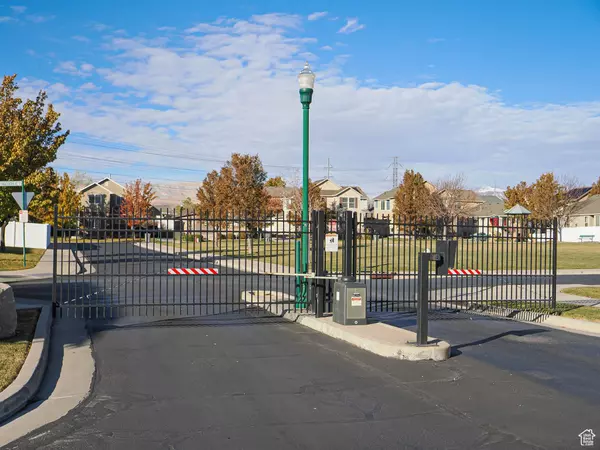 12503 S SAQUAMISH ST W, Riverton, UT 84096