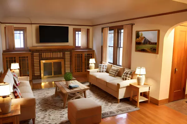 618 W 22nd Ave, Spokane, WA 99203