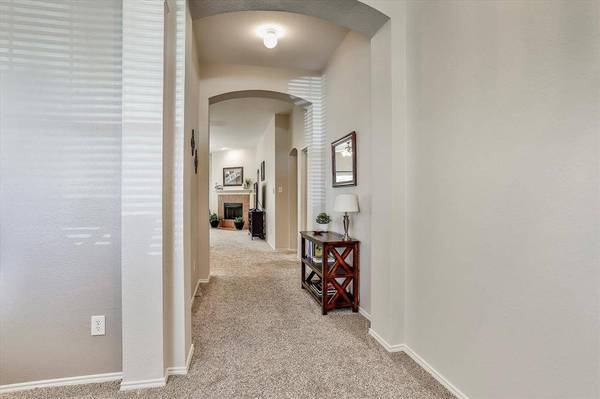 5020 Pinellas Avenue, Fort Worth, TX 76244