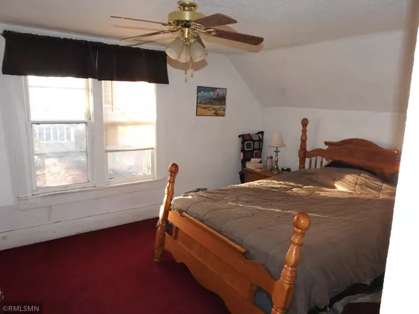 2014 Wisconsin AVE, Superior, WI 54880