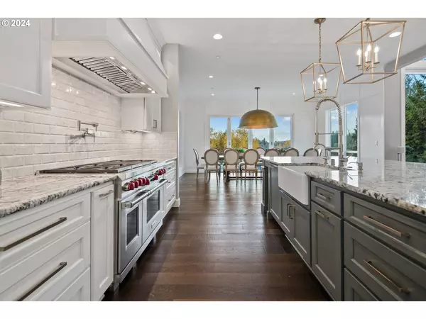 14307 NW 50TH CT, Vancouver, WA 98685