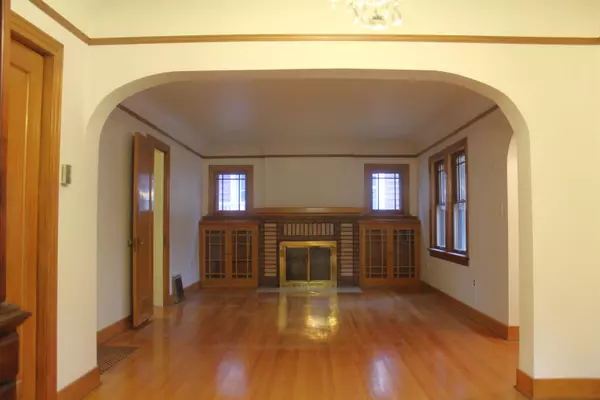 618 W 22nd Ave, Spokane, WA 99203