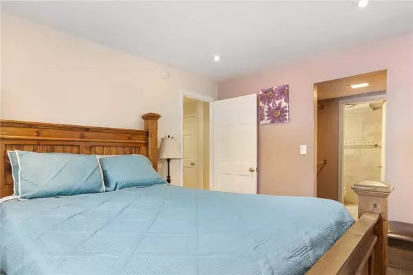 1050 W Beaver Creek BLVD #E102, Avon, CO 81620