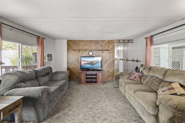 515 Main ST #UNIT 30, Rogue River, OR 97537