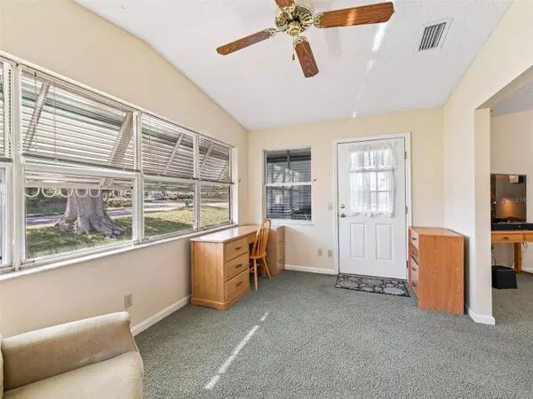 1212 LA PALOMA PL, The Villages, FL 32159