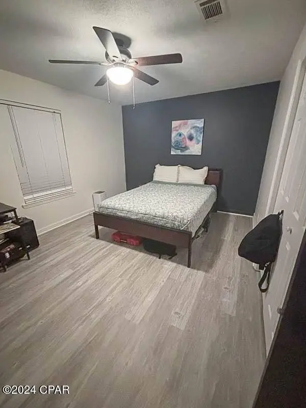 2423 Mccormick RD, Southport, FL 32409