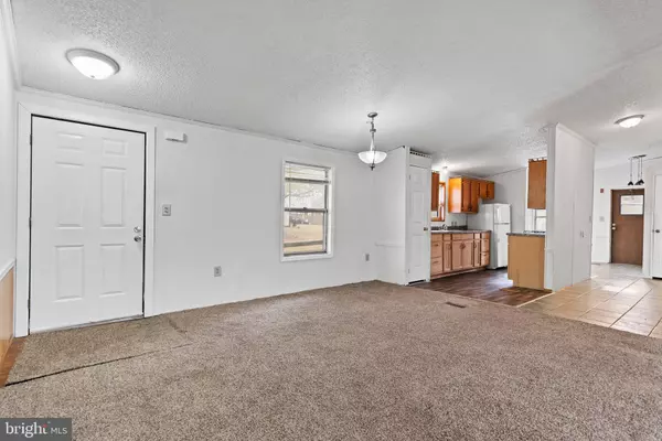 226 HOUSTON DR, Grantville, PA 17028