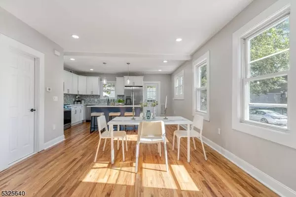 565 Chestnut St, City Of Orange Twp., NJ 07050