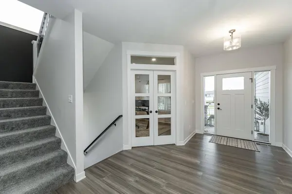 6442 Summit Pine RD NW, Rochester, MN 55901