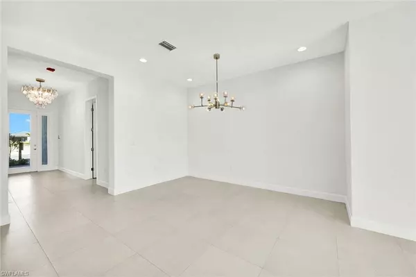 12643 Alderson AVE, Estero, FL 33928