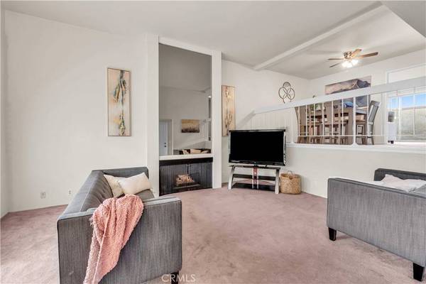 2935 Haddonfield, Fullerton, CA 92831