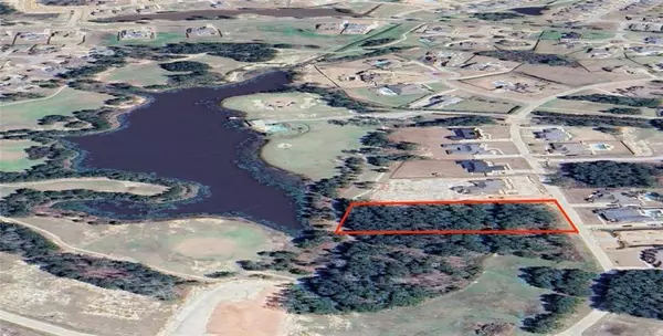 484 S FAIRWAY DR, Madisonville, LA 70447