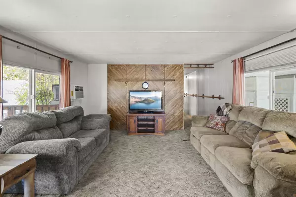 515 Main ST #UNIT 30, Rogue River, OR 97537