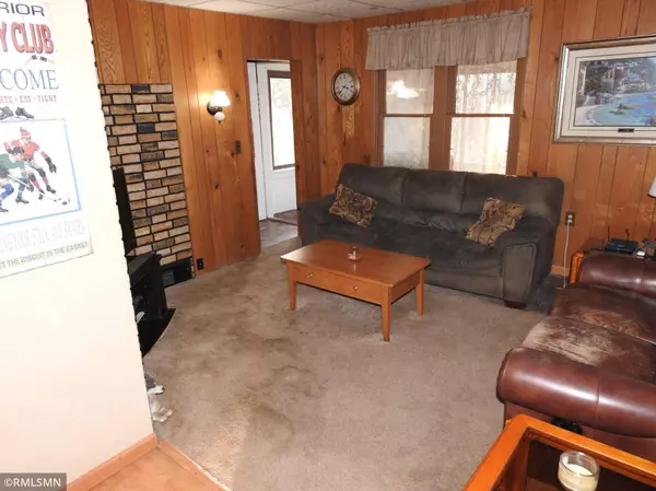 2014 Wisconsin AVE, Superior, WI 54880