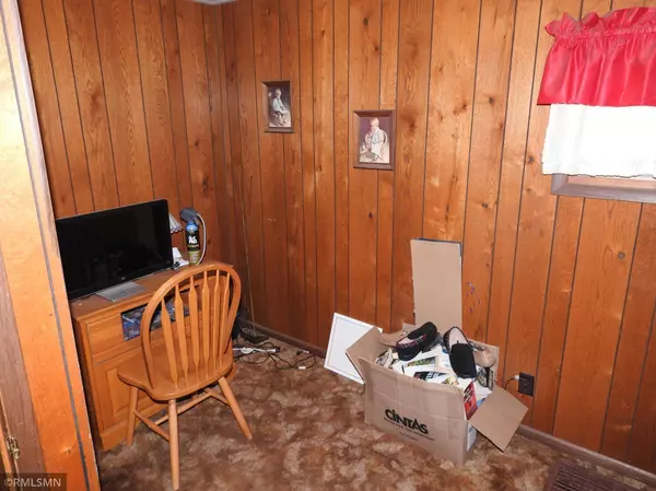 2014 Wisconsin AVE, Superior, WI 54880