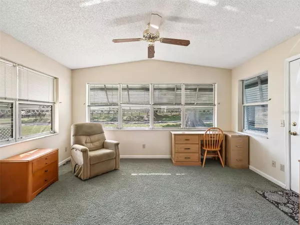 1212 LA PALOMA PL, The Villages, FL 32159