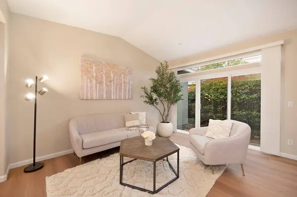 545 Westlake DR, West Sacramento, CA 95605