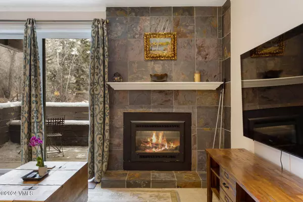 1050 W Beaver Creek BLVD E102, Avon, CO 81620