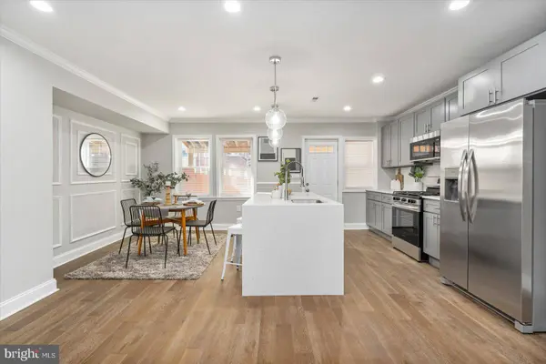 808 N AUGUSTA AVE, Baltimore, MD 21229