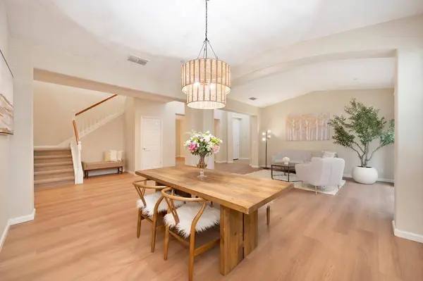 545 Westlake DR, West Sacramento, CA 95605