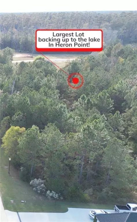 484 S FAIRWAY DR, Madisonville, LA 70447