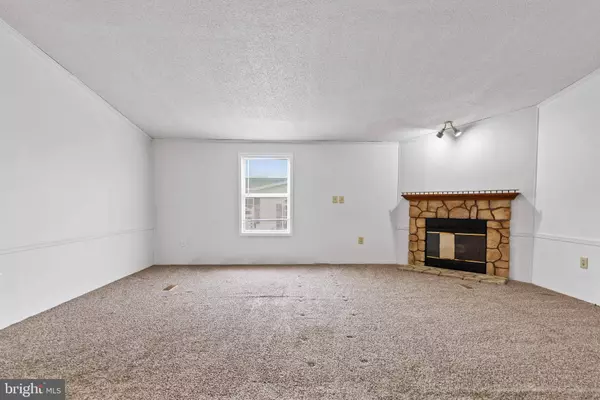 226 HOUSTON DR, Grantville, PA 17028