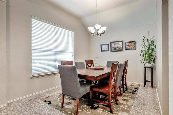 5020 Pinellas Avenue, Fort Worth, TX 76244