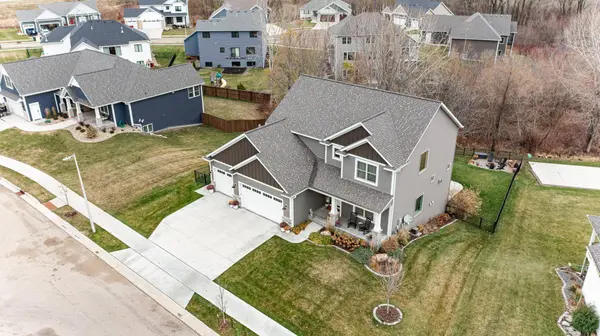 6442 Summit Pine RD NW, Rochester, MN 55901