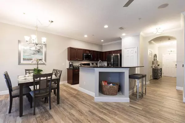 875 ASSEMBLY CT, Reunion, FL 34747