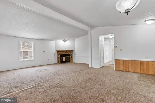 226 HOUSTON DR, Grantville, PA 17028