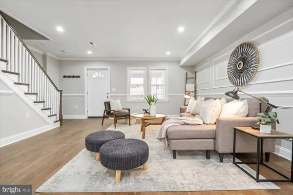 808 N AUGUSTA AVE, Baltimore, MD 21229