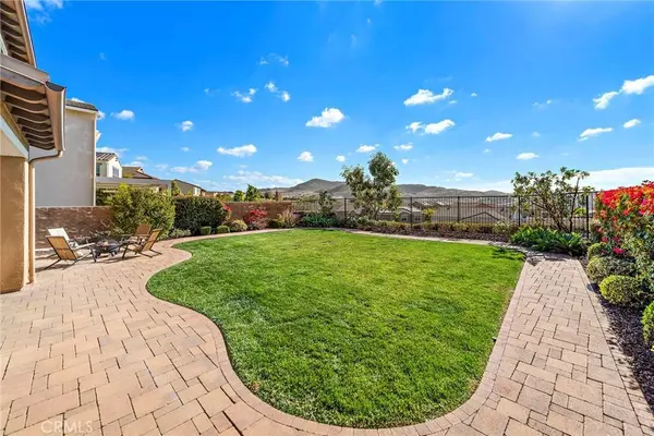 8 Corazon ST, Rancho Mission Viejo, CA 92694