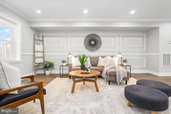 808 N AUGUSTA AVE, Baltimore, MD 21229