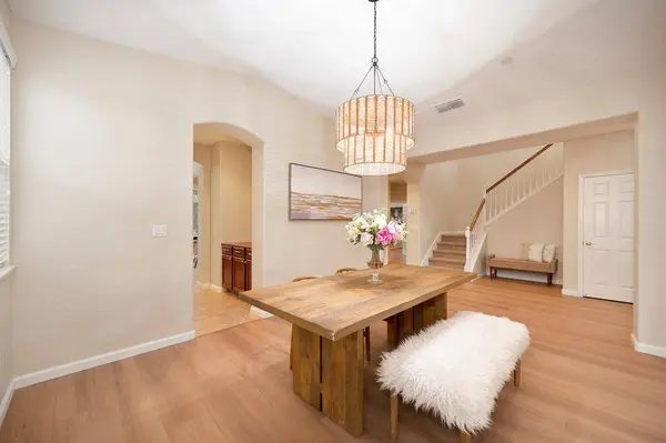 545 Westlake DR, West Sacramento, CA 95605