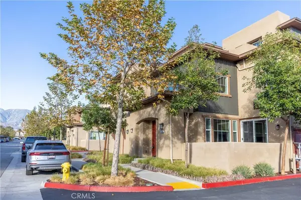 7449 Solstice PL, Rancho Cucamonga, CA 91739