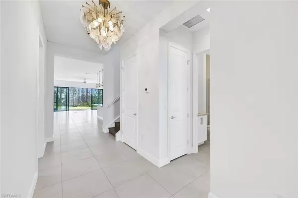 12643 Alderson AVE, Estero, FL 33928