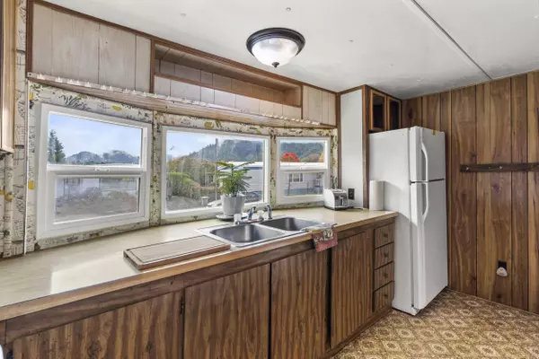 515 Main ST #UNIT 30, Rogue River, OR 97537