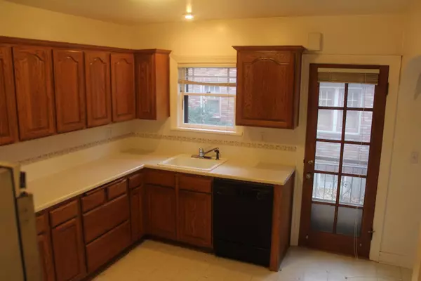 618 W 22nd Ave, Spokane, WA 99203