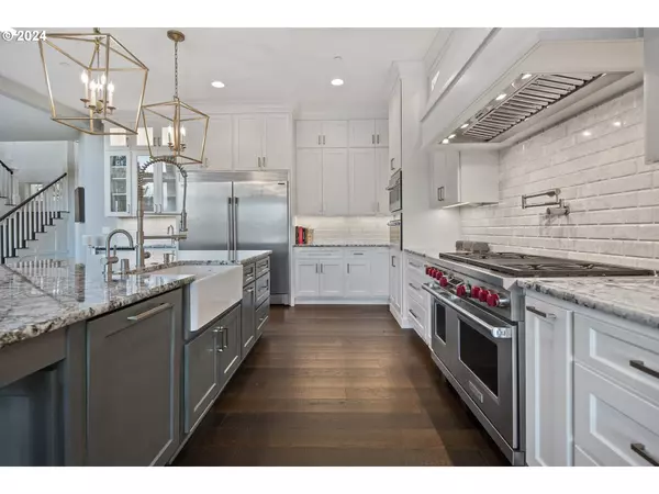 14307 NW 50TH CT, Vancouver, WA 98685