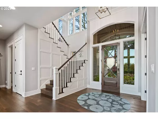 14307 NW 50TH CT, Vancouver, WA 98685